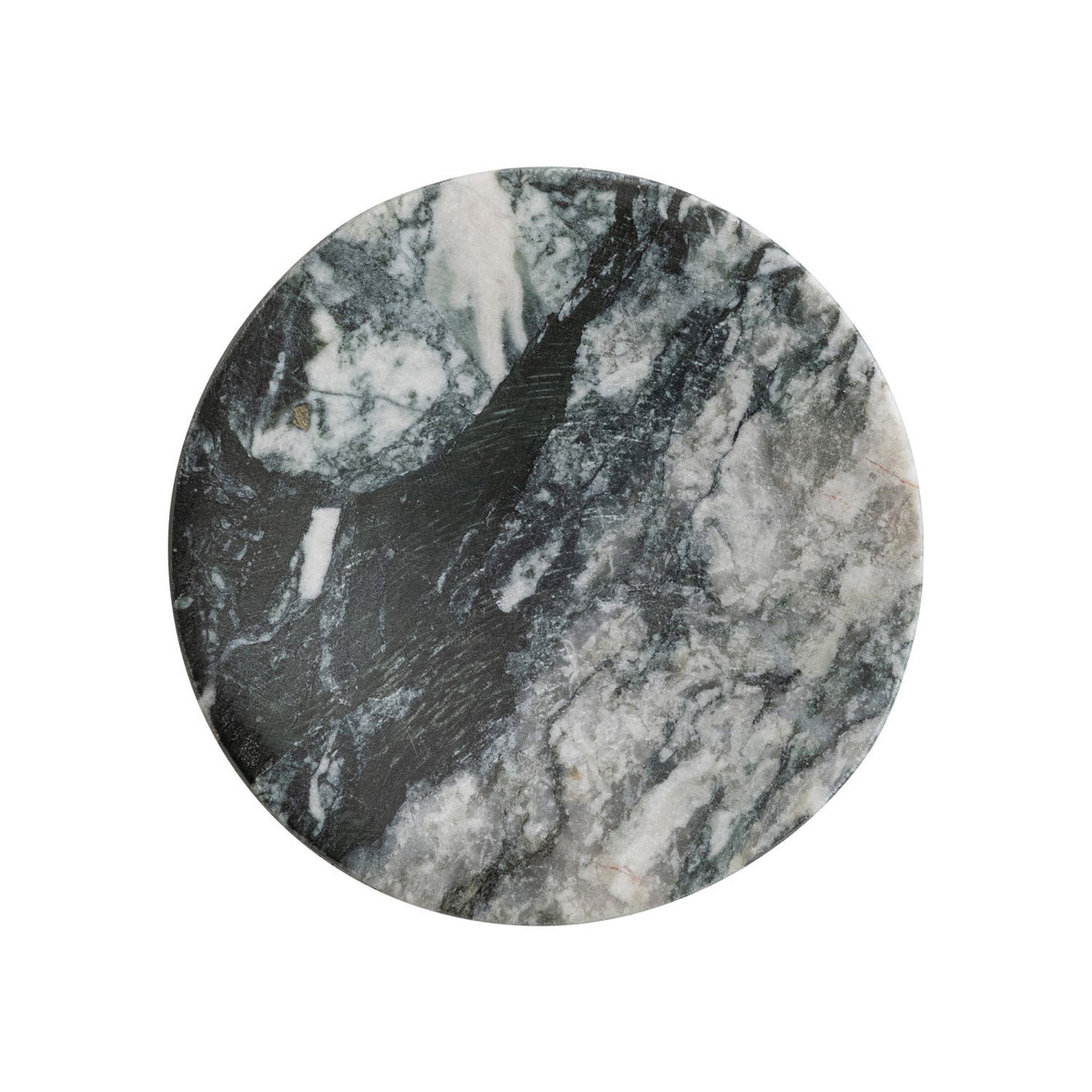 Marble Soap Dish, 5