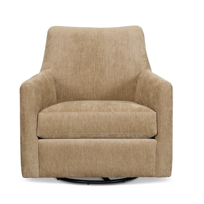 Wynne Swivel Chair