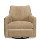 Wynne Swivel Chair 1
