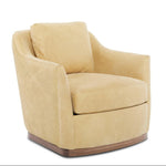 Remy Swivel Chair 1