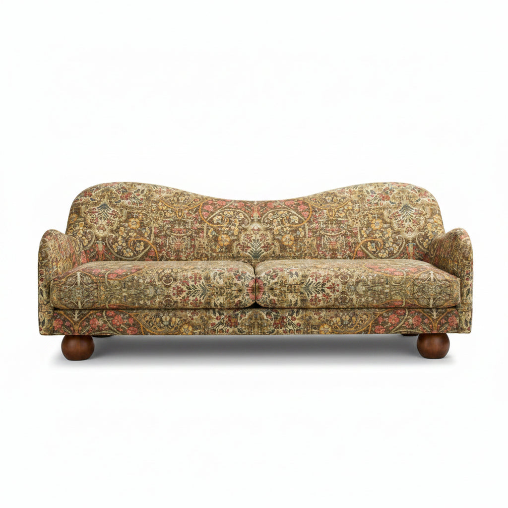 Stevie Sofa