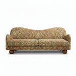 Stevie Sofa 1