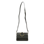 Aria Ring Bag, Deep Forest 2