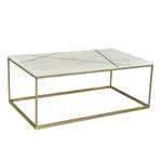 Naru Coffee Table 1