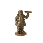 Saint Nick Figurine 1