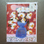 Seedlings Cards, Abundance Birthday 2
