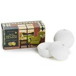 Silicone Golf Ball Ice Molds, 2.5 in. 1