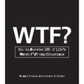 Wtf?