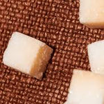 Teaspressa Luxe Stick Mixology Cubes, Salted Carmel 2