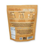 Noble Mick's Boozy Milkshake, Java Cream 3