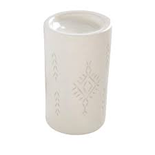 Ceramic Scented Oil Burner