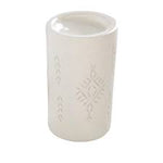Ceramic Scented Oil Burner 2