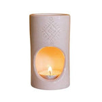 Ceramic Scented Oil Burner 1