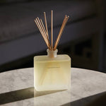 Archipelago Luna Diffuser Oil Refill, 7.8 oz 2