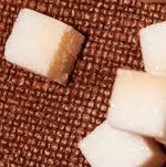 Teaspressa Luxe Mini Barista Cubes, Salted Caramel 2