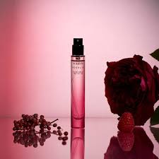 Voluspa Ombré Aura, Eau De Parfum, 10 ml.