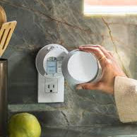 Pura Device V4