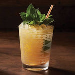 Stonewall Kitchen Mai Tai Mixer, 24 fl oz. 2
