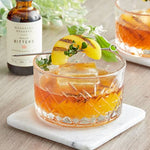 Bourbon Barrel Foods Woodford Reserve Peach Bitters, 2 oz. 2