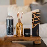 Everlasting Candle Line Pristine Oil