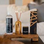 Everlasting Candle Line Pristine Oil 3