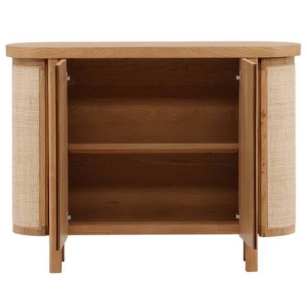 Elara Sideboard