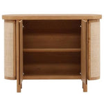 Elara Sideboard 2