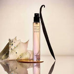 Voluspa Vanilla Visions, Eau De Parfum, 10 ml. 3