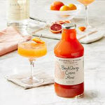 Stonewall Kitchen Blood Orange Cosmo Mixer, 24 oz. 2