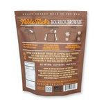 Noble Mick's Boozy Milkshake, Bourbon Brownie 3