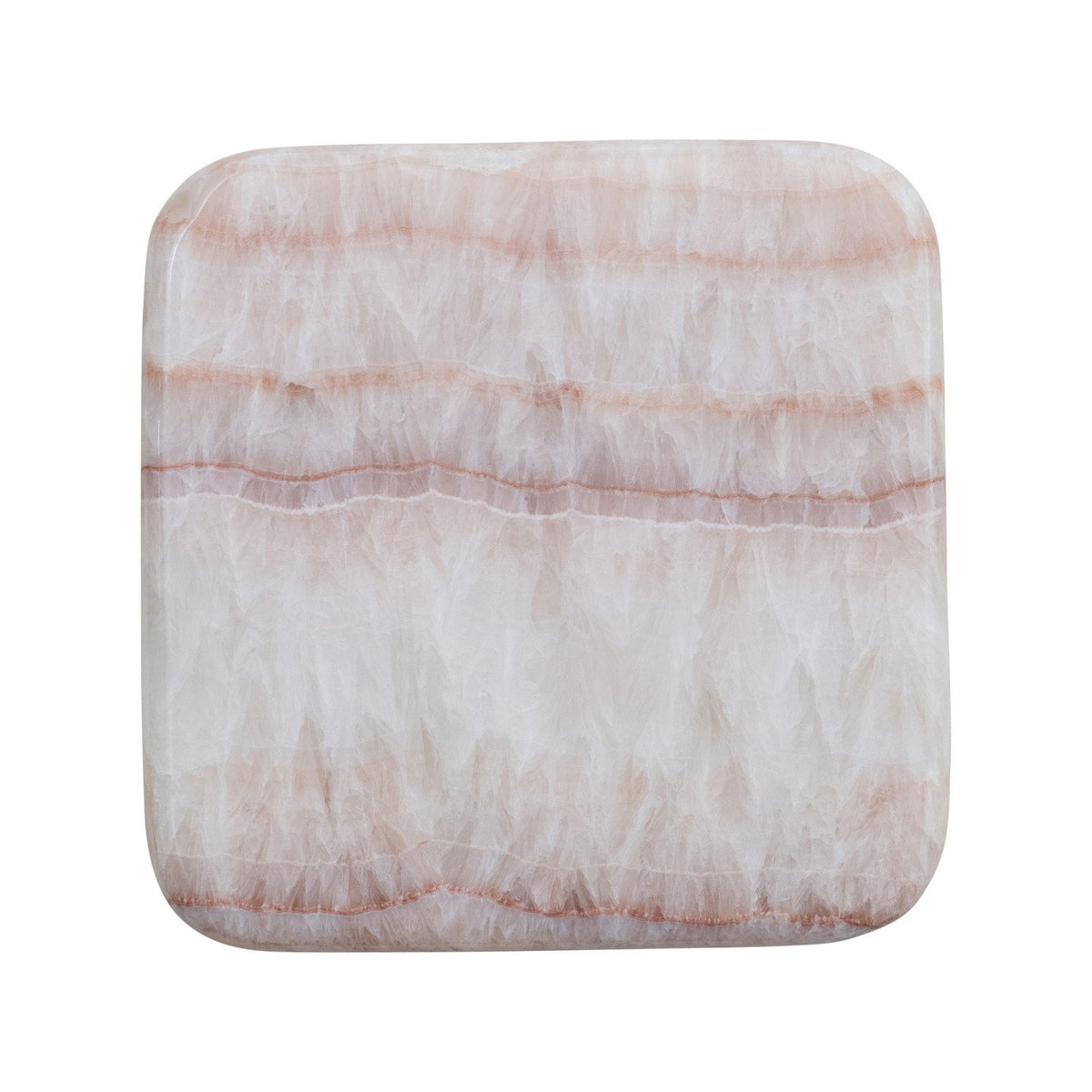 Honey Onyx Cheese/Serving Board, 8