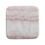 Honey Onyx Cheese/Serving Board, 8