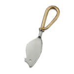 Mouse Loop Handle Spreader 1