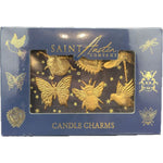 Candle Charms Box, Bugs 1