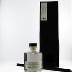 Flame on Main Places We Know Reed Diffuser, Drawn Curtains, 6.2 oz 1