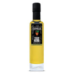 Tuscan Herb Infused Olive Oil, 250ml 1
