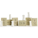 Animal Matchbox, Assorted, 1.25 in. 1