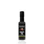 Harvest Fig Barrel Aged Balsamic, 100ml 1