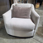 Remy Swivel Chair 2