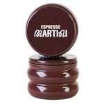 Rewined Candle, 3.5 oz., Espresso Martini 1