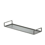 Framework Serving Tray, 6 in. x 20 in. 1