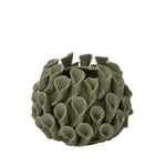 Pandora Vase, 6 X 5.5 in. 1