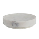 Marble Soap Dish 1
