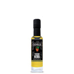 Tuscan Herb Infused Olive Oil, 100ml 1