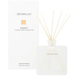 Archipelago Kashmir Diffuser, 7.6 oz 1