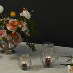 Katherine Votive, 3.5 X 4 in. 2