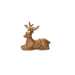 Enchanted Critter Name Card Holder, 2.75 in. 1