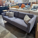 Slim Sofa 2