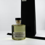 Flame on Main Places We Know Reed Diffuser, Edge of Town, 6.2 oz 1