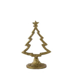 Ogden Decorative Tree, 5.25 X 3.5 X 8.5 1
